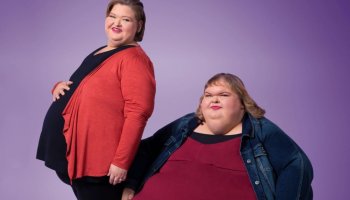 Do you know about 1000-Lb sisters? What happened to Tammy Slaton