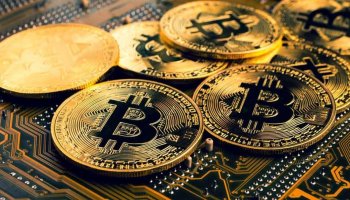 Jaw-dropping facts About Cryptocurrency 