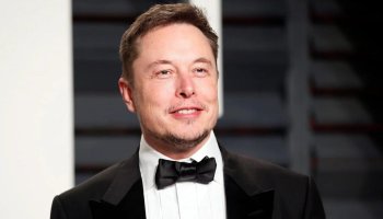Weird guidelines Elon Musk's employees All should comply with