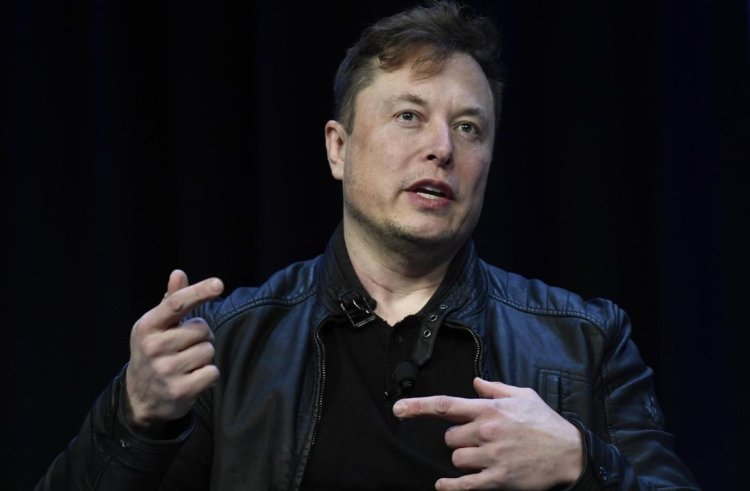 Weird guidelines Elon Musk's employees All should comply with