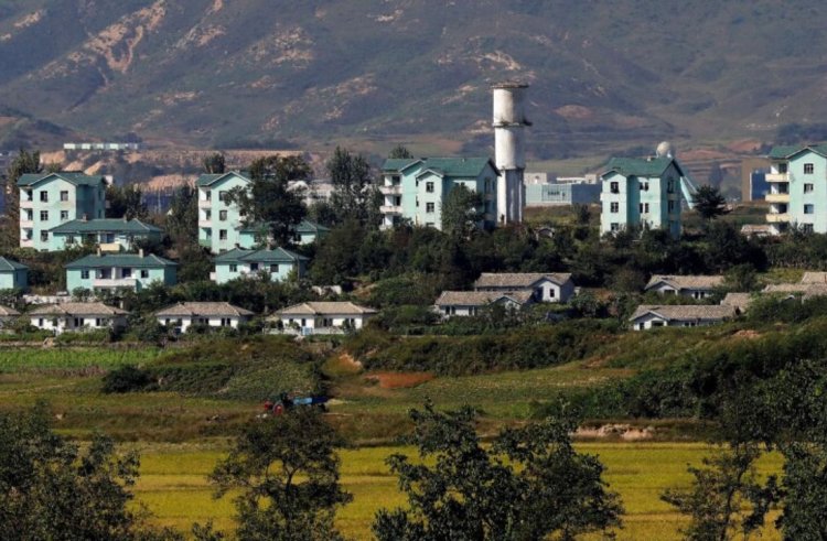 A Few Things You Should Know About North Korea will inspire you to show interest