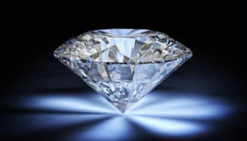 The most expensive diamonds in the world 