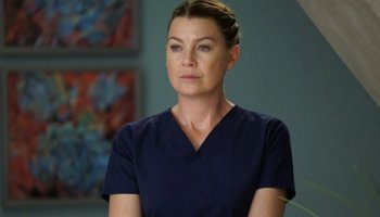Here’s The List Of Most-Fascinating Facts About Grey's Anatomy