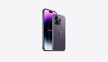 Everything about the Apple iPhone 14 and 14 Pro