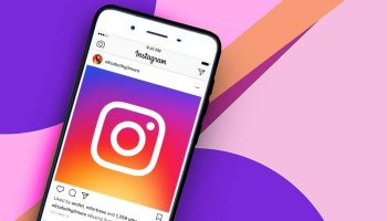 Top 25 Most-Followed Instagram Accounts In 2022