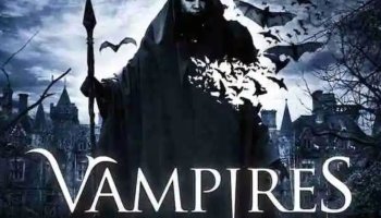 Want some vampire movie recommendations for your movie marathon? Here are some of the best to binge watch 