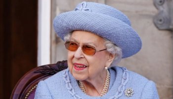 Interesting facts about Queen Elizabeth that you shouldn't miss