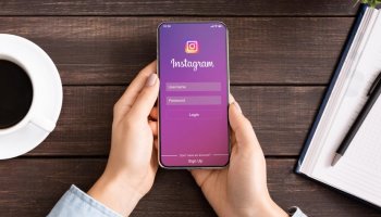 10 steps to developing your strategy for the Instagram marketing