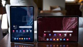 Best tablets in 2022 you shouldn’t miss to know!  