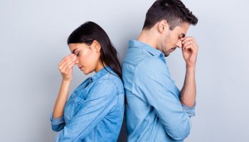 5 Indications That Your Relationship with Your Emotions Is Unhealthy