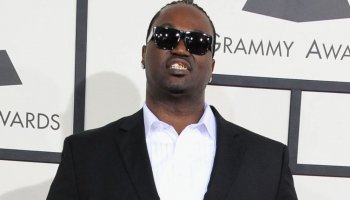  Project Pat's Net Worth