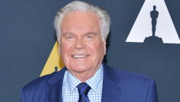 Famous Actor Robert Wagner's and Personal life Net Worth