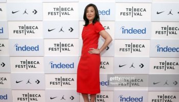 Clara Wu is an American philanthropist, businesswoman and personal life Net Worth 2023