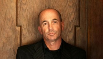 Don Winslow Networth