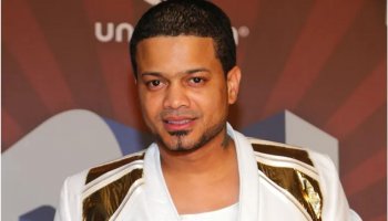 Famous Musigician Don Miguelo's Net worth 