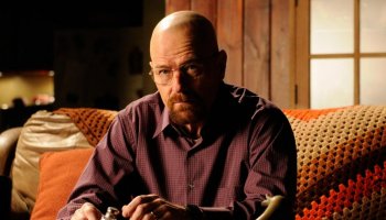 When will breaking bad, leave Netflix?