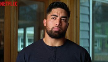 Is Manti Te'o Netflix Doc About More Than Just Catfishing