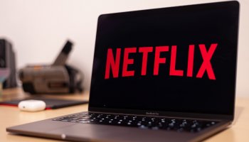 Is Netflix is best streaming service