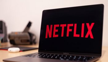 How to cancel a Netflix account?