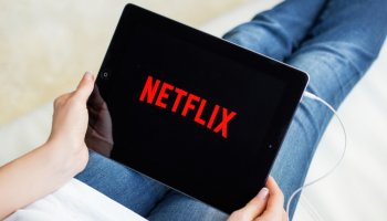 Does Netflix Subtraction Require Tax ?