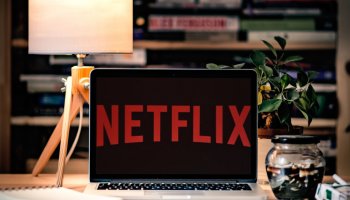 How To Record Netflix Using Jobs 