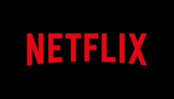 Is Netflix Dying