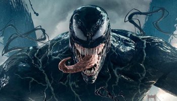 Is Venom On Netflix 
