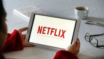  What To Watch on Netflix Quiz