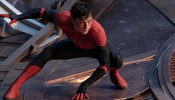 How to watch spider-man: far from home on Netflix