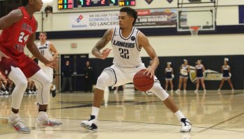 How To Watch California Baptist Vs. Southern Illinois Basketball And The Things You Should Know About The Southern Illinois Basketball