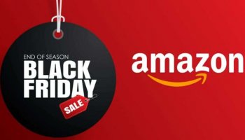 Black Friday Deals open sale at Amazon for Boots & Slippers