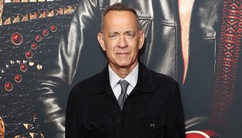 Actors Who Turned Down Chances In Tom Hanks Films