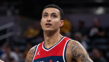 The Wizards lose to the Celtics for the third time without Kyle Kuzma