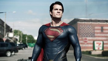 Warner Bros. Didn't Want Henry Cavill To Return As Superman: Dwayne Johnson