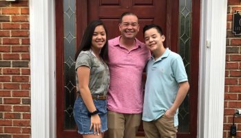Collin Gosselin Gives Interview About Fact TV's Toll on His Family: He Thinks It Tore Them Apart