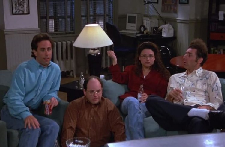 when-is-seinfeld-coming-to-netflix-factswow