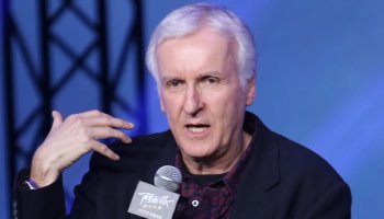 It is up to the fans if Avatar 6 or 7 becomes a reality, Director James Cameron