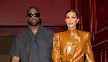 Know About Dalio, And Wild Kanye's claim about Kim Kardashian sparks online speculation