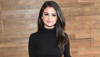 Selena Gomez Teases 'Empowering' New Music, Plus More Hitmakers Ceremony Takeaways