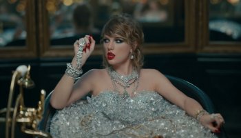 Swifties aren't happy! Taylor Swift fans are suing Ticketmaster over the Eras Tour disaster