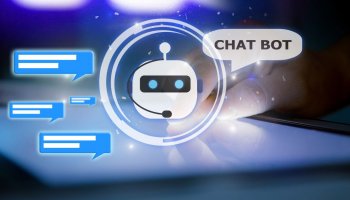 Global Artificial Intelligence Chatbots Market Size 2022: An Insight on The Emerging Trends
