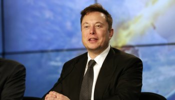 Federal Investigation At Elon Musk's Neuralink Medical Company