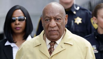Newyork: Five women have filed a fresh sexual assault claim against Bill Cosby 