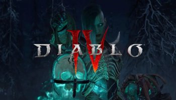 Although Diablo 4 classes remain the series' favourites, new ones could appear
