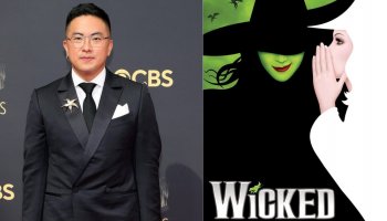 Director Jon M.Chu completes the live-action cast of the movie ‘Wicked’ by adding Bowen Yang: Reports
