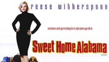 Reese Witherspoon is ‘so busy,’ according to Josh Lucas, who claims he ‘campaigned’ her for the ‘Sweet Home Alabama’ sequel