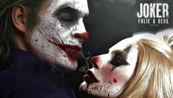 'Joker: Folie A Deux': Premiere Date, Cast Members, and Everything You Need To Know 