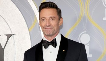 Hugh Jackman starred in Wolverine Of MCU and is here to stay even after Deadpool 3 