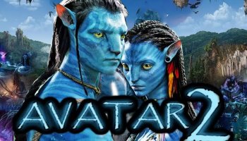 Who is the pregnant girl in Avatar 2?