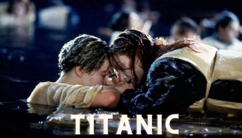 James Cameron Conducted a Study to see If Jack Could Have Survived in ‘Titanic’